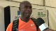 Bernard Lagat Mile part 1 Crystal Palace