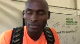 Bernard Lagat Mile part 2 Crystal Palace