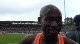 Bernard Lagat 8th 800 Lausanne Super Grand Prix
