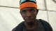 Bershawn Jackson 400H 2nd Crystal Palace