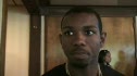 Bershawn Jackson USA Outdoor Championships