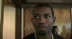 Bershawn