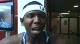 Bershawn Jackson into finals 400H Berlin World Champs