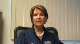 Beth Alford-Sullivan talks about recruiting