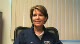 Beth Alford-Sullivan on special moments