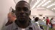 Coach Garfield Ellenwood, Bethune Cookman