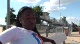 Bianca Knight ready for 200 at USAs