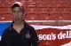 Bill Hoffman - Race Founder