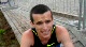 Billy Nelson steeple
