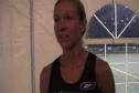 Blake Russell 10k