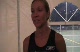 Blake Russell 10k