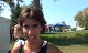 Bo Waggoner 3rd Duke 2009 Roy Griak