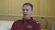 Bob Braman, USTFCCCA Division 1 Cross Country President
