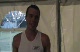 Bobby Curtis 5k