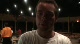 Bobby Curtis at camp