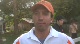 Bobby Lockhart OSU assistant