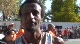 Bolota Asmeron 10th