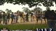 Full FLCC Boys Championship (Better Quality)