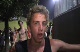 Pat McGregor HS 5k Champ