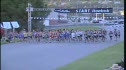 Boys D5 Sweepstakes Mt Sac