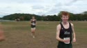 Boys Varsity B Race