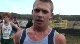 Brad Miles 2nd Boys Eastern States Reebok Manhattan Invite