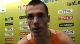 Bram Som 1st round 800 IAAF World Championships
