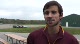 Brandon Bethke 2009 PreNats Prerace