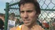 Brandon Bethke Arizona State 7th 2009 NCAA XC Championships