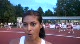 Brenda Martinez 1st 1500 Gent