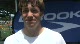 Brent Blanshan Selah 100 (2A)