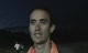 Brent Vaughn 5k Heusden