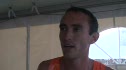 Brent Vaughn 5k USA Outdoor Championships
