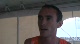 Brent Vaughn 5k USA Outdoor Championships