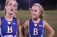 Brentwood High Girls