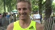 Brett Gotcher Champion USA 20k Champs