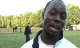 Brian Dzingai 200 Heusden