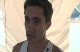 Brian Olinger steeple