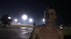 Brian Yurkewecz all the way from Albany at Memphis Twilight