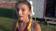Brianna Gonzales 1st Place D1 Mt. Sac XC 2009