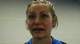 Bridget Franek steeple prelims Berlin World Champs