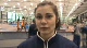 Bridget Franek