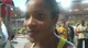 Brigitte Foster-Hylton 100H winner… Brigitte Foster-Hylton 100H winner