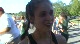 Brittnay Caudle Middletown 3200 (2A)