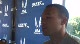 Bryan Clay USA Outdoor Track & Field Championships