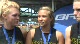 Burlington-Edison 4x100 2A Champs