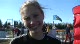 Canadian XC Highlights