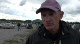 CU Coach Mark Wetmore after 2009 PreNats