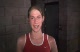 Caitlin Will 3rd HS W