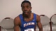 Calvin Smith, Florida